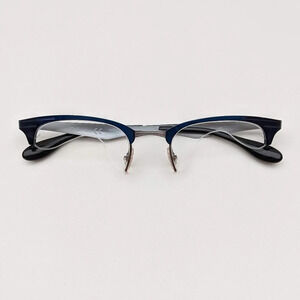 🕶️Ray-Ban RB6360 2863 Eyeglasses 49/20 140 /KAD122🕶️​